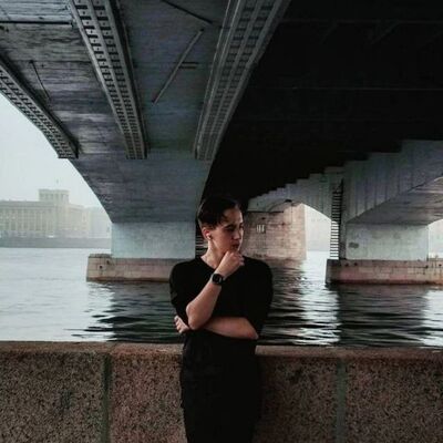  -,   , 25 ,   ,   