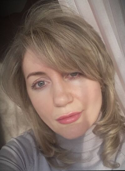  ,   , 46 ,   ,   , c 