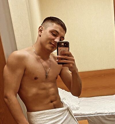  ,   , 23 ,   