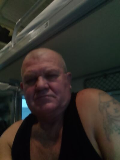  ,   , 61 ,   ,   , c , 