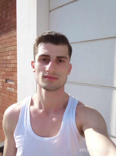  ,   , 23 ,   ,   