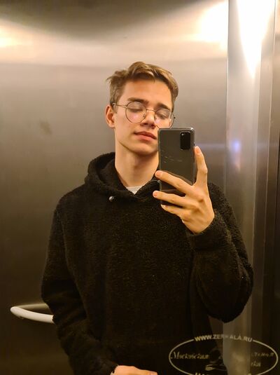  ,   Maks, 21 ,   ,   
