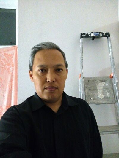  ,   , 44 ,   ,   , c 