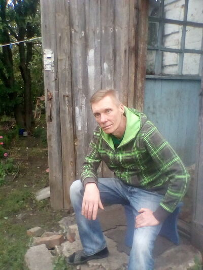  ,   , 54 ,   ,   , c 