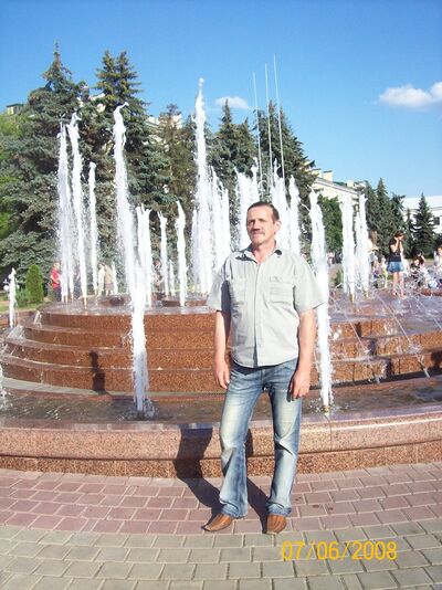  ,   Valera, 64 ,   