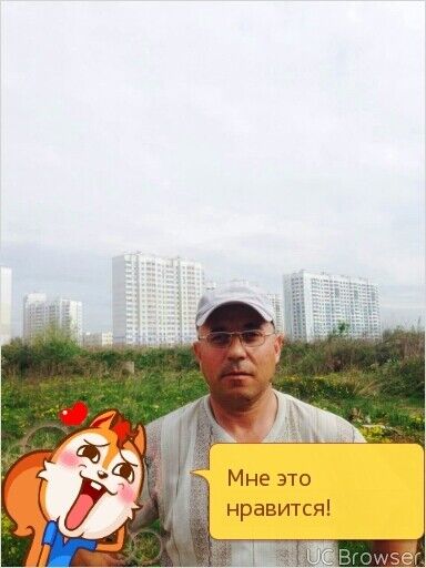  ,   , 59 ,  