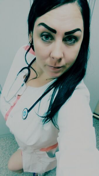  ,   Lanka, 38 ,   