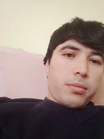  -,   Murad, 30 ,   ,   
