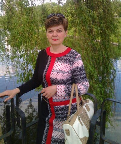  ,   , 57 ,   