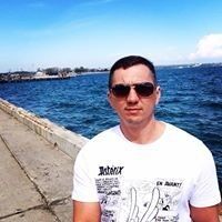  ,   Rodion, 46 ,   