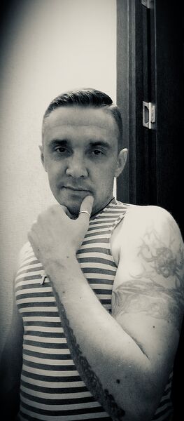  Aalden,   , 40 ,     , c , 