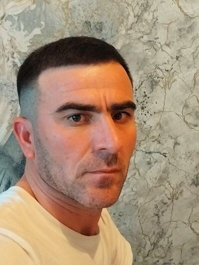  ,   DALER, 35 ,   c 