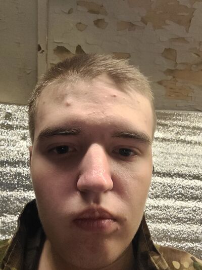  ,   , 19 ,   ,   