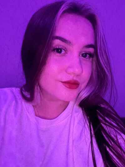  ,   , 22 ,   ,   , 