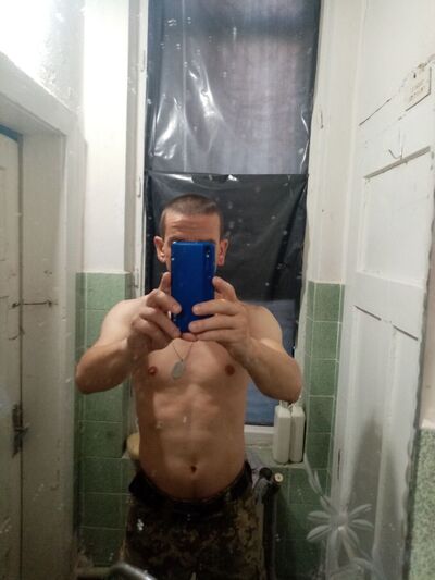  ,    , 37 ,   ,   , 