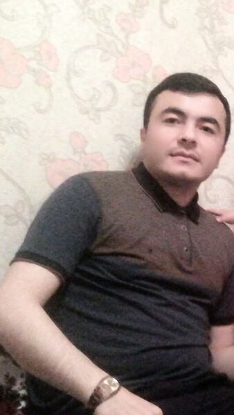  -,   , 32 ,   ,   , c 