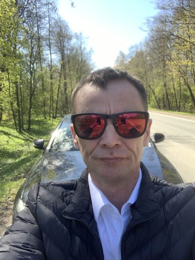  -,    , 49 ,  