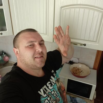  ,   , 38 ,  