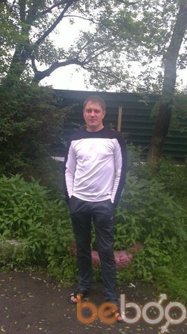  ,   John, 45 ,   