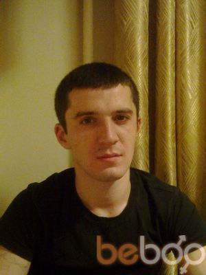  ,   Zaur, 39 ,   , 