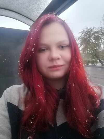  ,   , 26 ,     , c 
