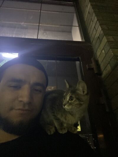  ,   Ruslan, 28 ,   ,   