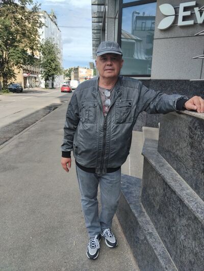  ,   , 61 ,   ,   
