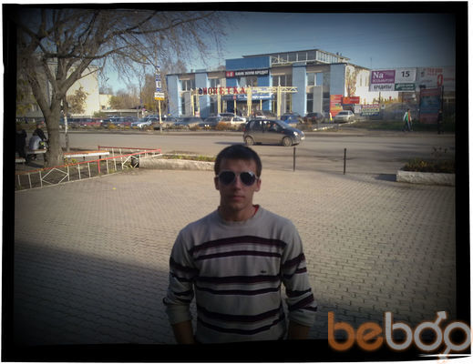  ,   Nisan, 31 ,   