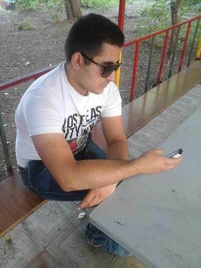  ,   Vahag, 35 ,   ,   , c 