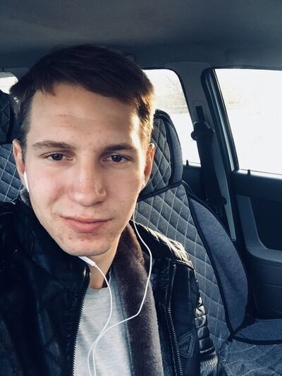  ,   , 30 ,   