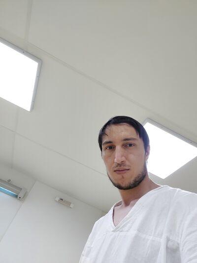  ,   , 35 ,   ,   