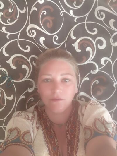  -,   , 46 ,   ,   , c 