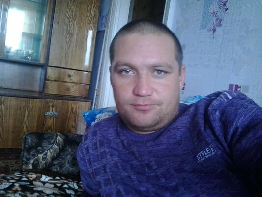  ,   89379757588, 36 ,   ,   , c 