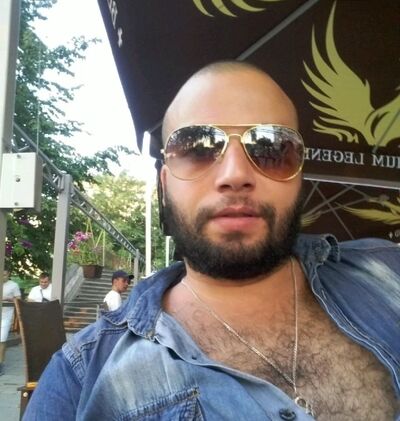  ,    , 35 ,   ,   , c 
