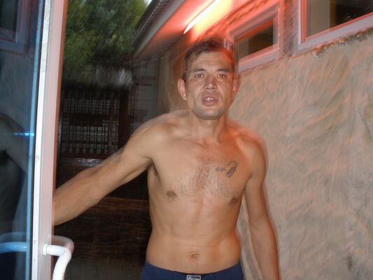  ,   , 47 ,   