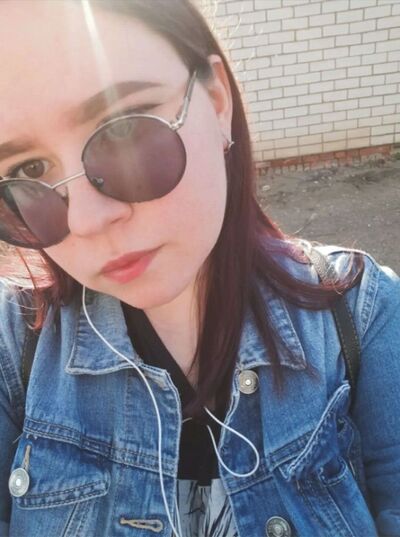  ,   , 22 ,     , c 