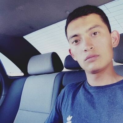  ,   Bekzod, 31 ,   ,   , c 