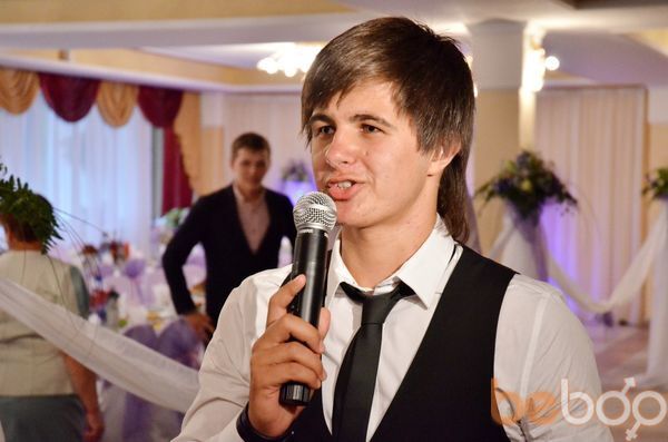 ���������� ������, ���� ������� ������, 33 ����, ������������ ��� ������