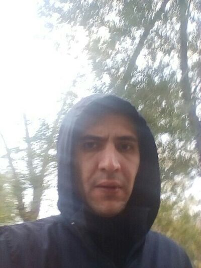  ,   , 43 ,   