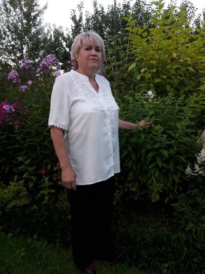  ,   , 65 ,   ,   , c 