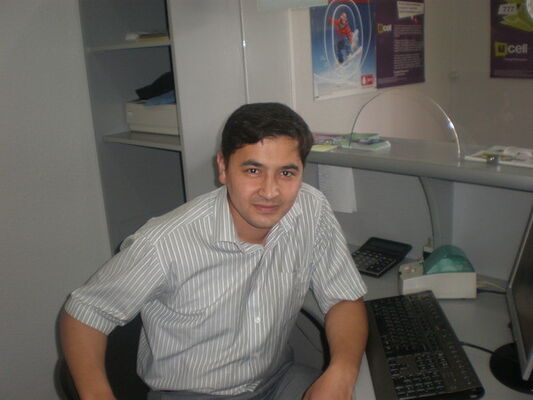  ,   Abdurahim, 43 ,   ,   , c 