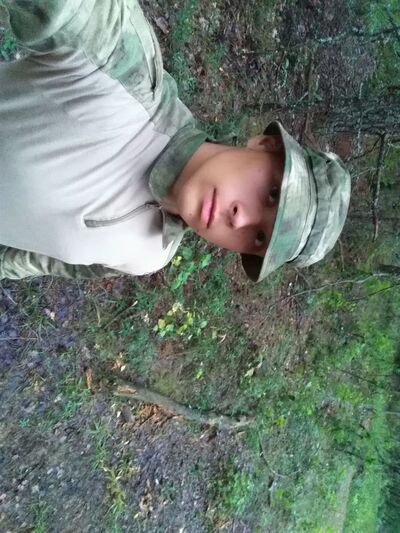  ,   , 20 ,   ,   , 