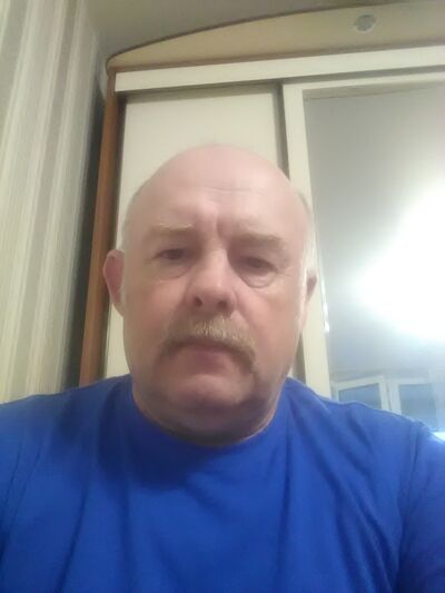  ,   , 61 ,   ,   , c 