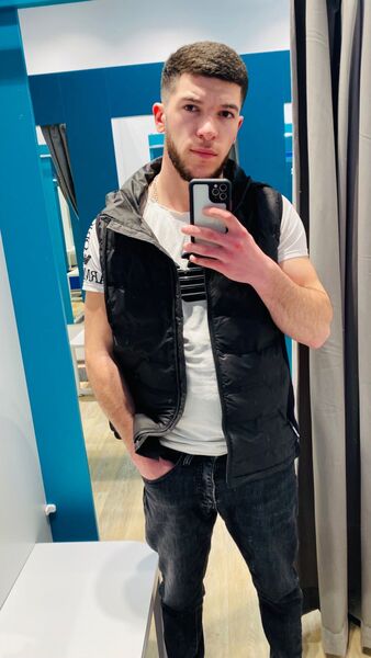  ,   , 27 ,   ,   
