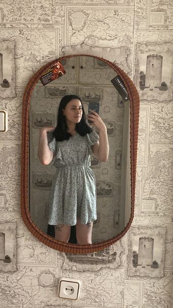  ,   , 20 ,   c 