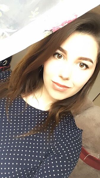  ,   , 28 ,     , c 