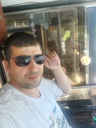  ,   , 36 ,   ,   , 