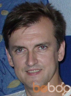  ,   , 58 ,  