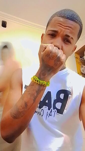  ,   JOSE CARLO, 20 ,   ,   