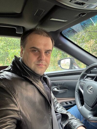  ,   , 40 ,   